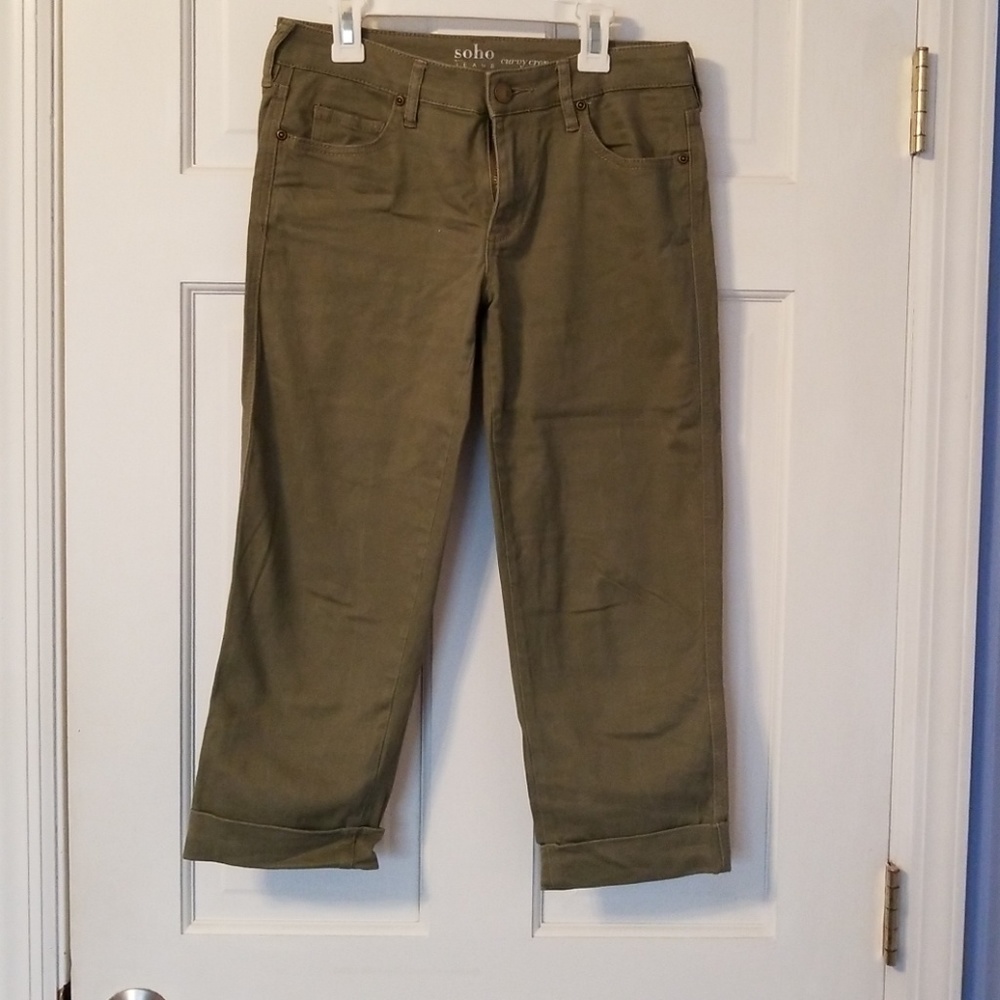 Clothes